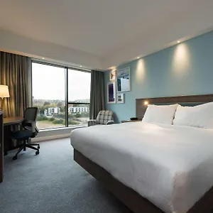 3* Hotell Hampton By Hilton West End